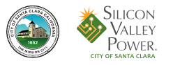Utility Logo