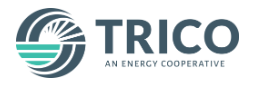 Utility Logo