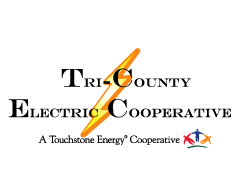 Utility Logo