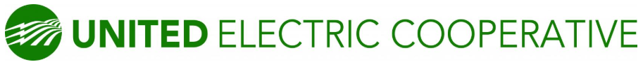 Utility Logo