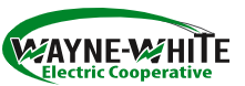 Utility Logo