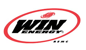 Utility Logo