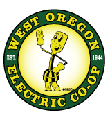 Utility Logo