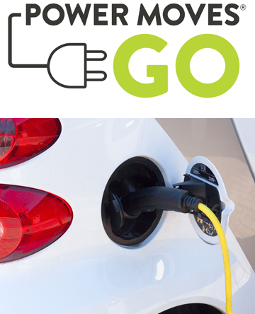 Electric vehicle charging