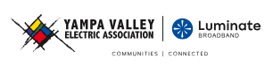 Utility Logo