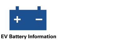 ev  battery info